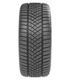 Шина OTANI WK1000 225/40 R18 92V XL (3619) - 3