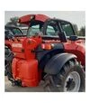 Навантажувач самохідний телескопічний MANITOU MLT-X 1035 LT LSU - 4