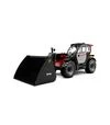 Навантажувач самохідний телескопічний MANITOU MLT-X 850-145 V+ - 1