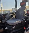 Навантажувач телескопічний Manitou MLT 741-140 V+, 2022 р.в, 4357 м/год, б/в - 2