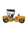 Каток дорожній двовальцевий XCMG XD103 - 1
