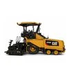 Асфальтоукладальник CAT AP600F - 1
