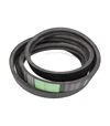 Ремінь 6880-С/22 Li (AP1000858) Optibelt Німеччина M208/218/360 (644368.1-OP) - 1