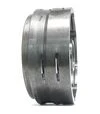 Барабан гидроподжимной муфты КПП JD8430/8530 (R162064/R134986/R304387) - 2