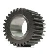 Сателіт планетарної передачі JD8400/8530 (R170650/R554198/R198700/R224672/R124630) - 1