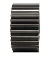 Сателіт планетарної передачі JD8400/8530 (R170650/R554198/R198700/R224672/R124630) - 2