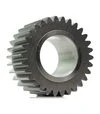 Сателіт планетарної передачі JD8400/8530 (R170650/R554198/R198700/R224672/R124630) - 3