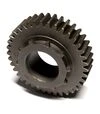 Шестерня ведущего солнечного редуктора реверса JD9500 (H106073) - 2
