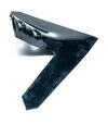 Лапа стрельчатая SMART PART для культиваторов Kockerling, 260x6 мм (240029064-SP) - 2