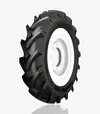 Шина Alliance Farm Pro 324 15.5-38 133A8 8PR TL - 1