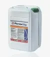 Десикант Реглон Ейр 200, 20 л (Syngenta) - 1