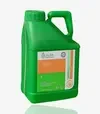 Инсектицид Залп, 5л (ALFA Smart Agro) - 1