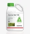 Гербицид Султан Твин, 5 л (Adama) - 2