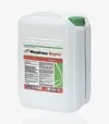 Гербицид Фюзилад Форте 150, 20 л (Syngenta) - 2