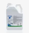 Фунгицид Медян Экстра 350,5 л (Sumi Agro) - 2
