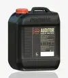 Адъювант Auditor (Аудитор), 5 л (Dolina) - 2