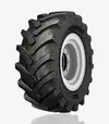 Шина Alliance 323 16.0/70-20 149B 14PR TL - 2