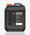 Адъювант Auditor (Аудитор), 5 л (Dolina) - 1