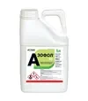 Гербицид Азофол, 5 л (Ifagri) - 1