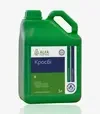 Фунгицид Кросби, 5 л (ALFA Smart Agro) - 1