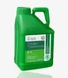 Гербицид Альфа-Прометрин, 5 л (ALFA Smart Agro) - 2