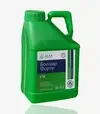 Фунгіцид Болівар Форте, 5 л (ALFA Smart Agro) - 1