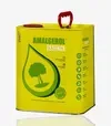 Биоудобрение Амалгерол Эссенс, 15 л (Sumi Agro) - 2