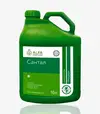 Гербіцид Сантал, 10 л (ALFA Smart Agro) - 2