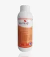 Біопрепарат Бесткур, 1 л (SUMI AGRO) - 2