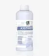 Ад&#039;ювант Калмер, 1 л (Green Express) - 2