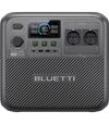 Портативная зарядная станция Bluetti Elite 200 V2, 2,6 кВт - 1