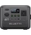 Зарядна станція Bluetti AC50B, 0,7 кВт - 1