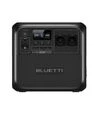 Зарядная станция BLUETTI AC180, 1,8 кВт, 1152 Вт*ч (AC180) - 1