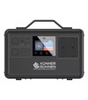 Зарядная станция K&ouml;nner&amp;S&ouml;hnen KS 2400PS, 2240 Вт*ч, 2,4 кВт (KS 2400PS) - 1