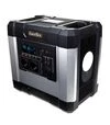 Зарядная станция EnerSol EPB-2000NF, 2000 Вт, 1648,64 Вт/ч, 32,2 А*ч - 2