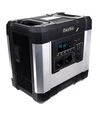 Зарядная станция EnerSol EPB-2000NF, 2000 Вт, 1648,64 Вт/ч, 32,2 А*ч - 4