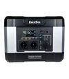 Зарядная станция EnerSol EPB-1000NF, 1000 Вт, 1030,4 Вт/ч, 46 А*ч - 1