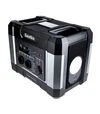 Зарядная станция EnerSol EPB-1000NF, 1000 Вт, 1030,4 Вт/ч, 46 А*ч - 2