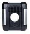Зарядная станция EnerSol EPB-1000NF, 1000 Вт, 1030,4 Вт/ч, 46 А*ч - 3