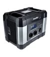 Зарядная станция EnerSol EPB-1000NF, 1000 Вт, 1030,4 Вт/ч, 46 А*ч - 4