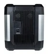 Зарядная станция EnerSol EPB-1000NF, 1000 Вт, 1030,4 Вт/ч, 46 А*ч - 5