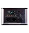 Зарядная станция EnerSol EPB-1000NF, 1000 Вт, 1030,4 Вт/ч, 46 А*ч - 7