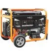 Генератор бензиновий Neo Tools 04-731, 6 кВт - 2