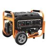 Генератор бензиновий Neo Tools 04-730, 2,8 кВт - 2