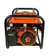 Генератор бензиновий Тех.АС TA-04-132, 3.2кВт - 11