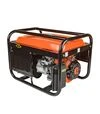 Генератор бензиновий Тех.АС TA-04-132, 3.2кВт - 4