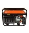 Генератор бензиновий Тех.АС TA-04-132, 3.2кВт - 6