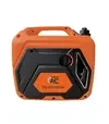 Генератор бензиновый Тех.АС TA-G2200IN, 2кВт - 3