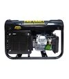 Генератор бензиновий Procraft GP-30, 2,5 кВт - 2