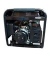 Генератор бензиновый Procraft GP-70, 6 кВт - 3